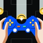 Illustration: Why do NFTs matter for gamers