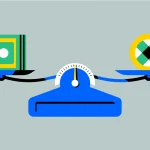 Illustration: Why do stablecoins depeg